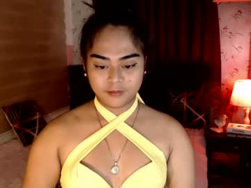 [19-04-22] cindyaddison public show from Chaturbate.com