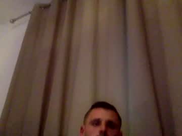 [23-11-23] crazynicky chaturbate private show video