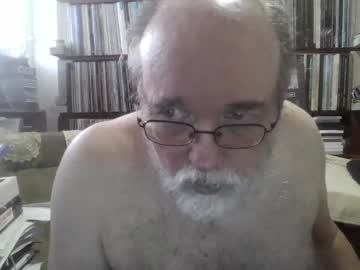 [15-01-24] dadpigslut2 record private webcam