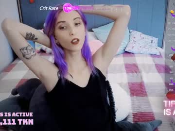 [18-09-23] dejarein chaturbate dildo