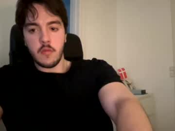 [22-05-23] mikbernsen chaturbate video with toys