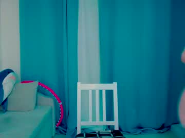 [01-02-23] mikubaby chaturbate webcam video