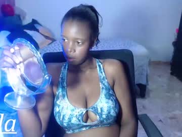 [29-01-22] milasay920 webcam video from Chaturbate