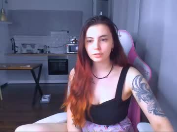 [10-05-24] peachybabe__ chaturbate video with toys