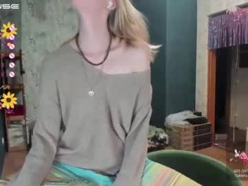 [22-09-23] whatishouldknowaboutsex record blowjob video