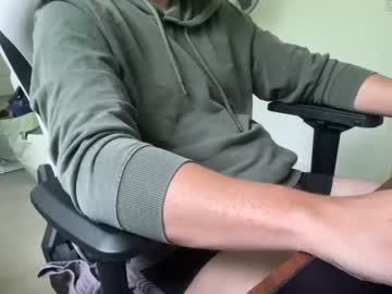 [07-07-23] _kris_meister_ private show video from Chaturbate