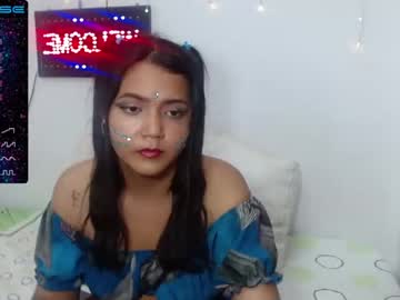 [10-09-22] abby_sss public webcam from Chaturbate.com
