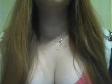 [17-07-22] alisaglamor record cam video from Chaturbate.com