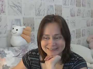[19-02-24] ann_berry record private from Chaturbate