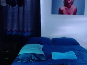 [28-08-23] dany_candy_ record premium show video from Chaturbate.com