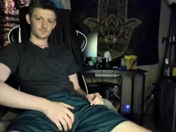 [15-03-23] drakeypoo2000 public show from Chaturbate