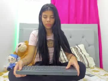 [18-05-23] falon_mont record public webcam from Chaturbate.com