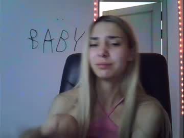 [09-06-22] hungry_banny chaturbate private show