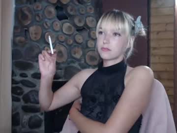 [31-05-22] karynadolly record private show from Chaturbate.com