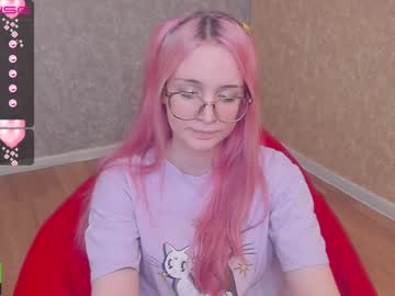 [01-02-23] marshmolly chaturbate private show video