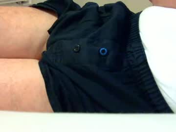[29-06-22] mb__slv show with toys from Chaturbate.com