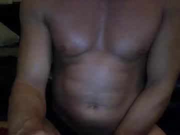 [27-08-23] petros0076 video from Chaturbate.com