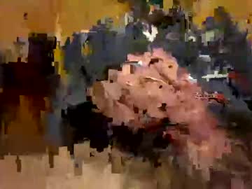[22-06-22] pinkflapslicker69r public webcam from Chaturbate