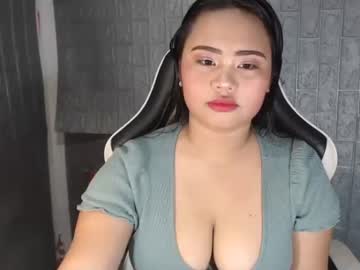 [31-01-24] silvana_angelic chaturbate private