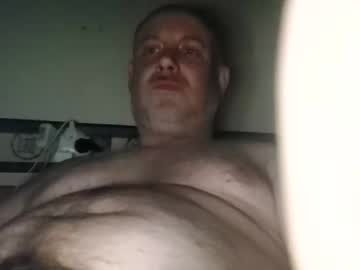 [09-02-24] therealholland1979 record private show video from Chaturbate.com