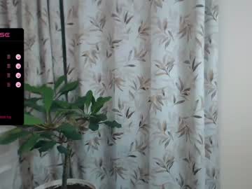 [23-03-24] violetcamellia video with toys from Chaturbate