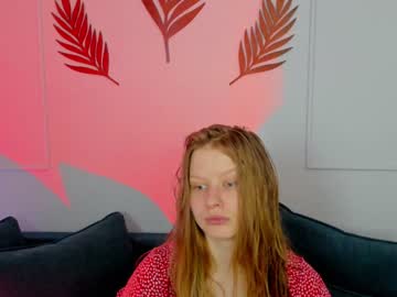 [19-09-23] alicetaylor__ record private webcam from Chaturbate