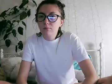 [31-01-24] beatricetender record blowjob show from Chaturbate.com