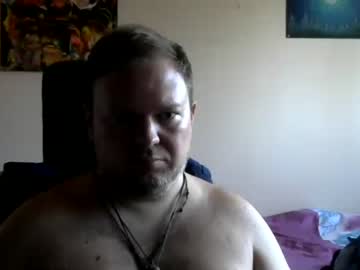 [09-01-24] bigthickalex video with toys from Chaturbate.com