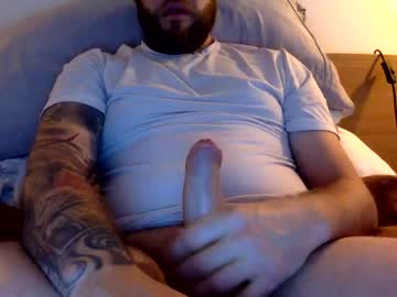 [29-03-23] jeffy8 show with toys from Chaturbate.com