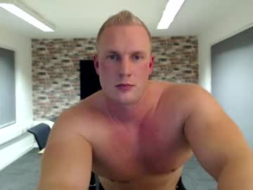 [04-02-22] jordanblonde record private XXX video from Chaturbate