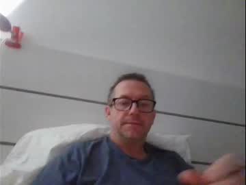 [22-09-23] middleton2021 record private show from Chaturbate