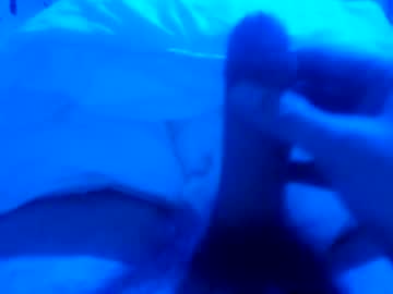 [05-05-23] mmcg5634 private XXX show from Chaturbate.com