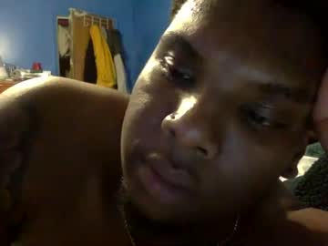 [06-11-22] mrchocolateshpo record public webcam from Chaturbate.com