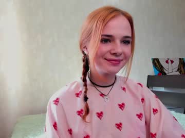 [08-04-23] shiny_lu chaturbate webcam show