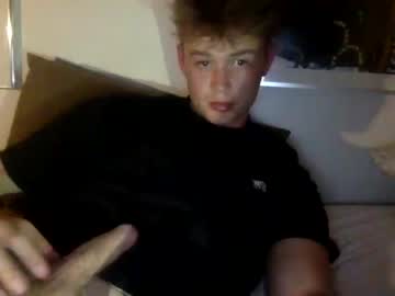 [01-10-22] simonsaugmann18 chaturbate webcam show