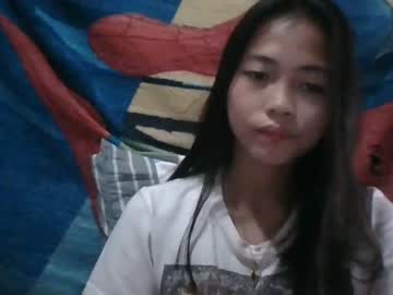 [03-02-23] temptationpinay22 private webcam from Chaturbate