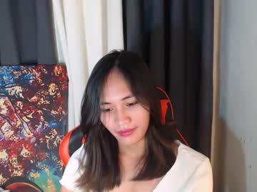 [24-12-23] urnaughtypinaynicaxxx private show