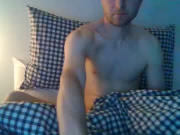 [28-07-23] brit_guy35 record private show from Chaturbate