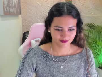 [04-12-23] cathleen_shain private show from Chaturbate