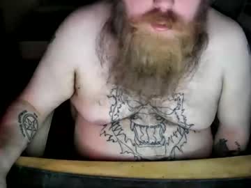 [27-01-23] celticwarrior1988 chaturbate webcam record