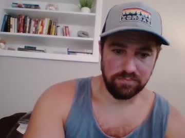 [15-09-22] dadbod84_ public show from Chaturbate