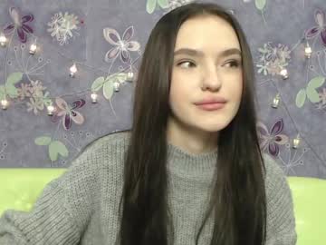 [13-11-22] dinacru chaturbate xxx