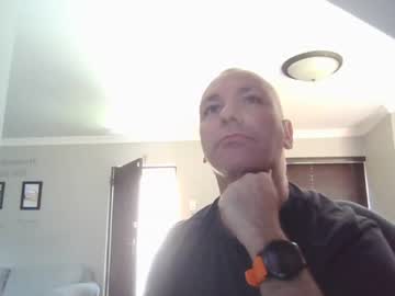 [27-01-22] harderralph3 private webcam from Chaturbate