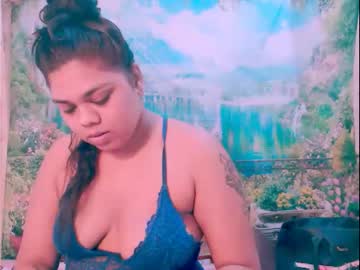 [19-07-23] indianang3l cam video from Chaturbate
