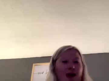 [16-07-23] juicyb00ty069 record private show video from Chaturbate