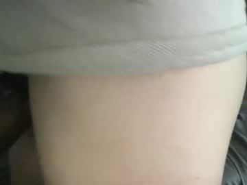 [26-03-24] jungcock1234 private sex video from Chaturbate.com