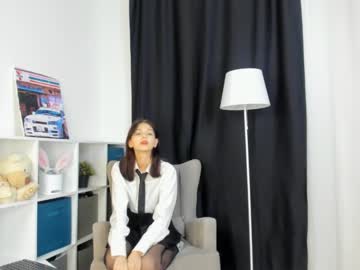 [27-01-24] kate_willsons chaturbate private show