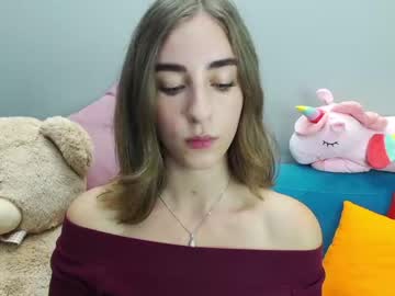 [08-07-23] keryberry19 record blowjob show from Chaturbate.com