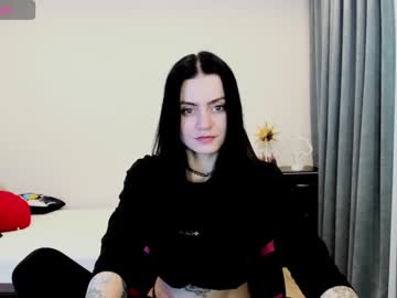 [23-03-24] selenarosss show with cum from Chaturbate
