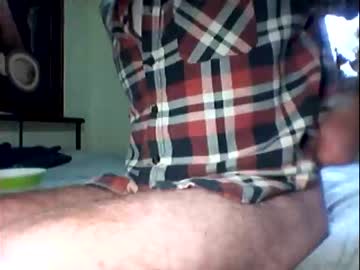 [09-07-22] smacktime69 record video with dildo from Chaturbate.com